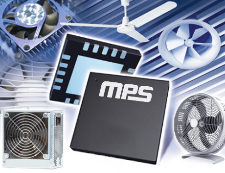 MP9457與TLV431BQFTA升降壓芯片介紹 MP9457與TLV431BQFTA升降壓芯片介紹