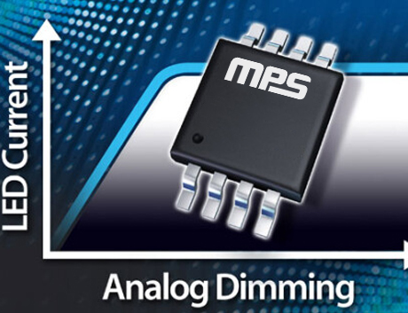 MP3312與AH3767Q-P-B升降壓芯片完整信息介紹 MP3312與AH3767Q-P-B升降壓芯片完整信息介紹