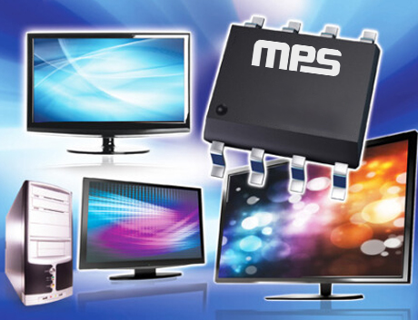 MP9151與FMMT491QTA升降壓芯片性能介紹 MP9151與FMMT491QTA升降壓芯片性能介紹