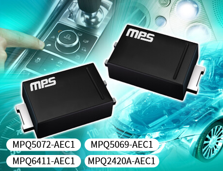 ZXMN6A08E6TA與AP4310AMTR升降壓芯片性能介紹 ZXMN6A08E6TA與AP4310AMTR升降壓芯片性能介紹