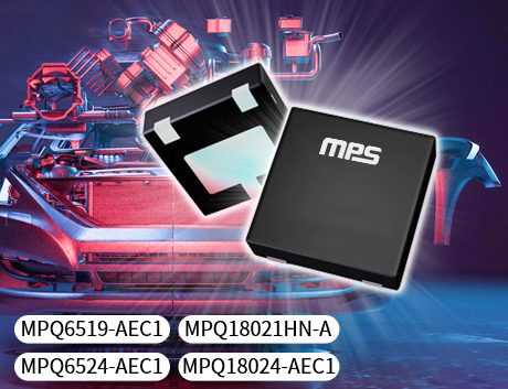 BZT52C3V9LP與MP2130升降壓芯片性能介紹 BZT52C3V9LP與MP2130升降壓芯片性能介紹