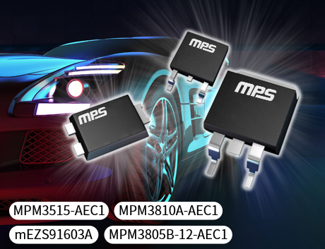 BSP75NTA與BZT52C16升降壓芯片性能介紹 BSP75NTA與BZT52C16升降壓芯片性能介紹