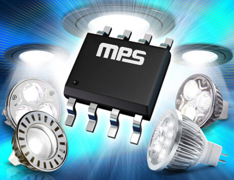 PI3USB302與PI3HDMI511ZLEX升降壓芯片產(chǎn)品介紹 PI3USB302與PI3HDMI511ZLEX升降壓芯片產(chǎn)品介紹