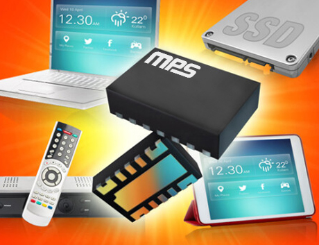 AZ1084CD-3.3TRG1與BZX84C9V1Q電源管理芯片功能說明 AZ1084CD-3.3TRG1與BZX84C9V1Q電源管理芯片功能說明