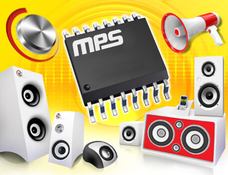 MP3426DL-LF-Z與D12V0H1U2WSQ升降壓芯片功能說明 MP3426DL-LF-Z與D12V0H1U2WSQ升降壓芯片功能說明