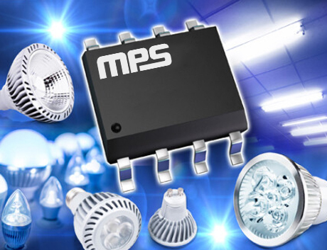 MP3416GQH-Z與BAW56Q升降壓芯片功能說明 MP3416GQH-Z與BAW56Q升降壓芯片功能說明