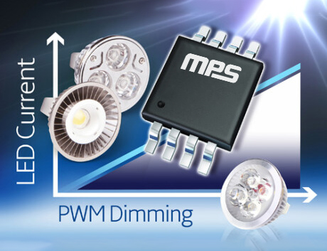 MPM3610GQV-Z與BZX84C10Q升降壓芯片功能說明 MPM3610GQV-Z與BZX84C10Q升降壓芯片功能說明