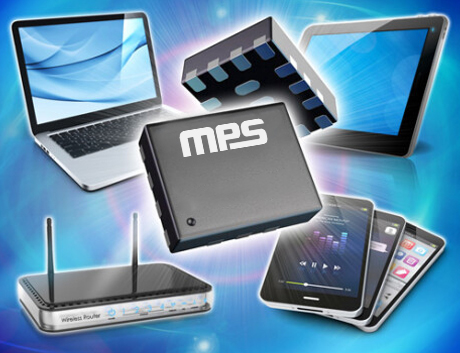 MPM3805GQB-Z與MBR2150VRTR升降壓芯片功能說明 MPM3805GQB-Z與MBR2150VRTR升降壓芯片功能說明