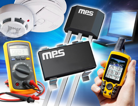 MP2459GJ-Z與MP157升降壓芯片功能說明 MP2459GJ-Z與MP157升降壓芯片功能說明