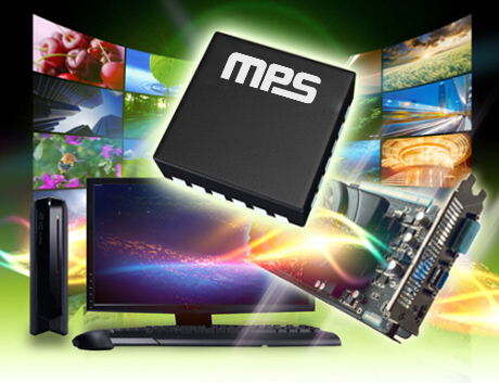 MP2451DJ-LF-Z與MP1495升降壓芯片功能說(shuō)明 MP2451DJ-LF-Z與MP1495升降壓芯片功能說(shuō)明