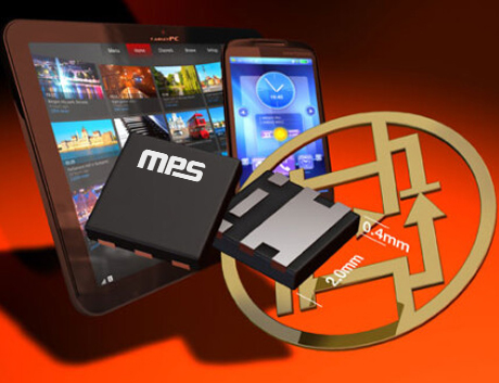 MP2625BGL-Z與MP2145升降壓芯片功能說明 MP2625BGL-Z與MP2145升降壓芯片功能說明