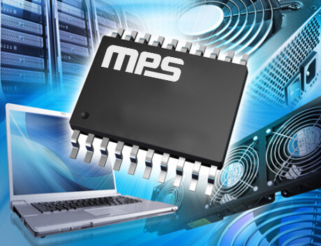 MP8758與MP6531升降壓芯片功能說(shuō)明 MP8758與MP6531升降壓芯片功能說(shuō)明