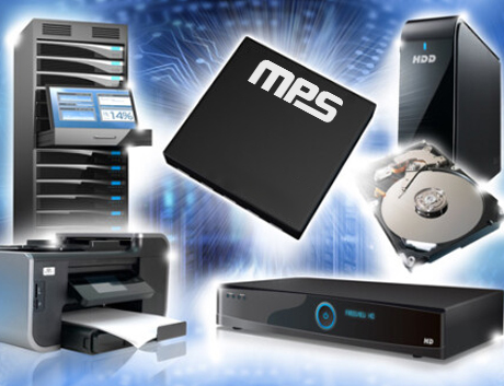 MP9495與AP62200升降壓芯片的特性 MP9495與AP62200升降壓芯片的特性