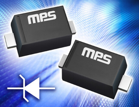 S2M與MP2359DJ-LF-Z升降壓芯片的特性 S2M與MP2359DJ-LF-Z升降壓芯片的特性